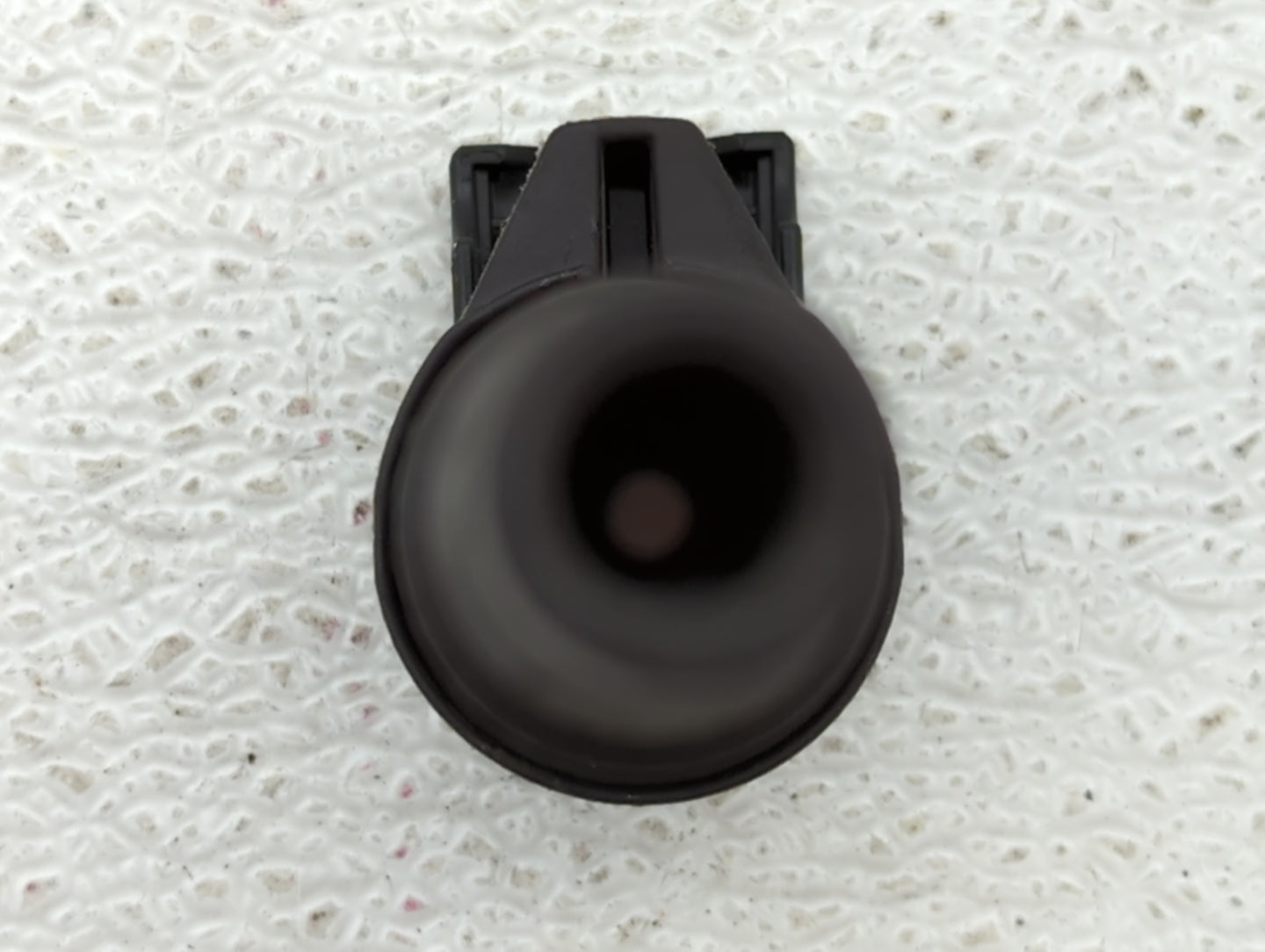 2008-2010 Bmw 535i Ignition Coil Igniter Pack - Oemusedautoparts1.com