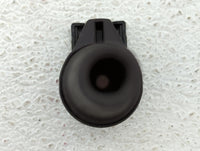 2008-2010 Bmw 535i Ignition Coil Igniter Pack - Oemusedautoparts1.com