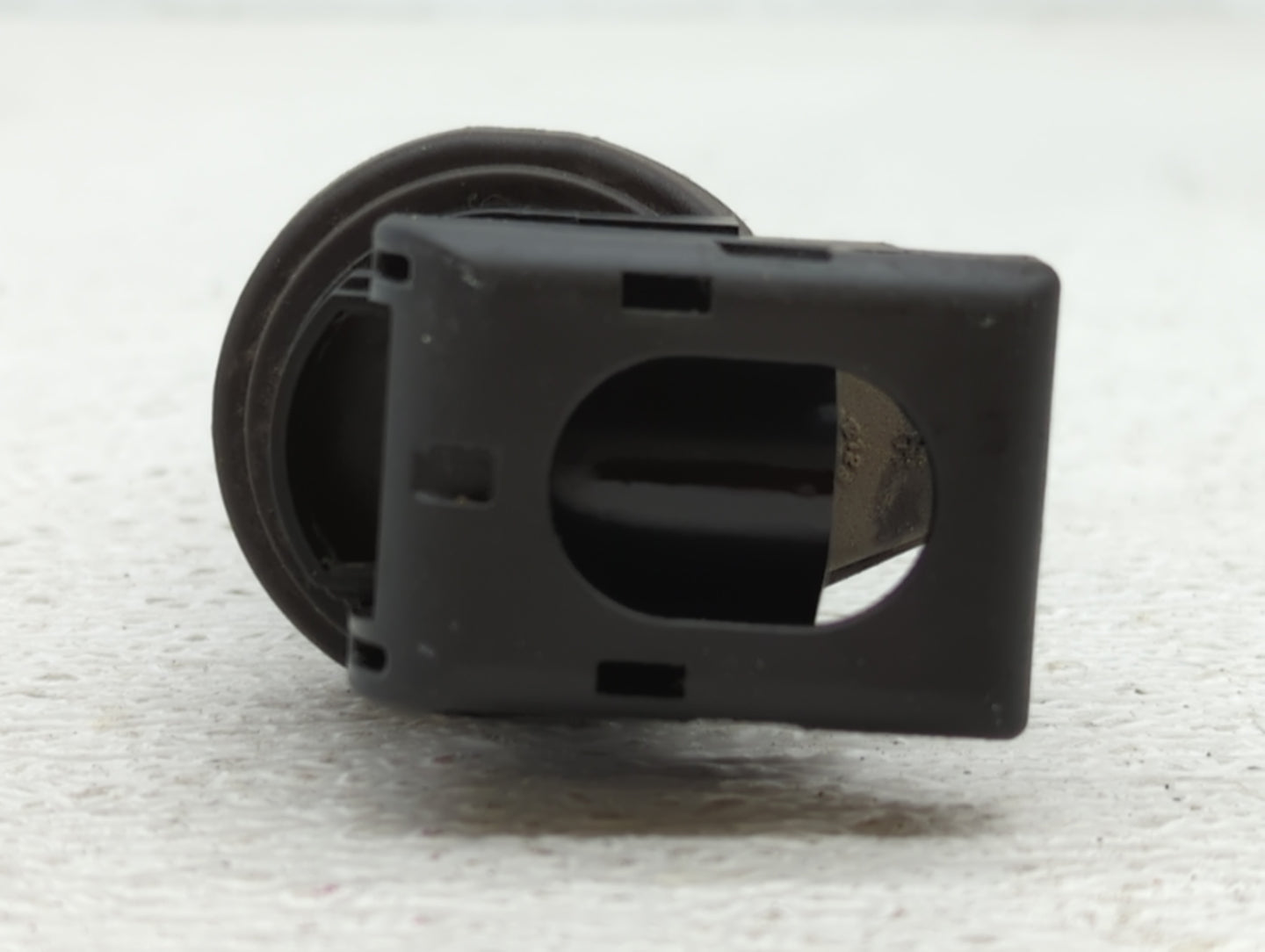 2008-2010 Bmw 535i Ignition Coil Igniter Pack - Oemusedautoparts1.com