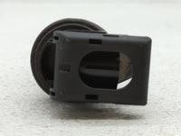 2008-2010 Bmw 535i Ignition Coil Igniter Pack - Oemusedautoparts1.com