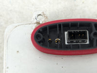 2008-2010 Bmw 535i Headlight Ballast Head Light - Oemusedautoparts1.com