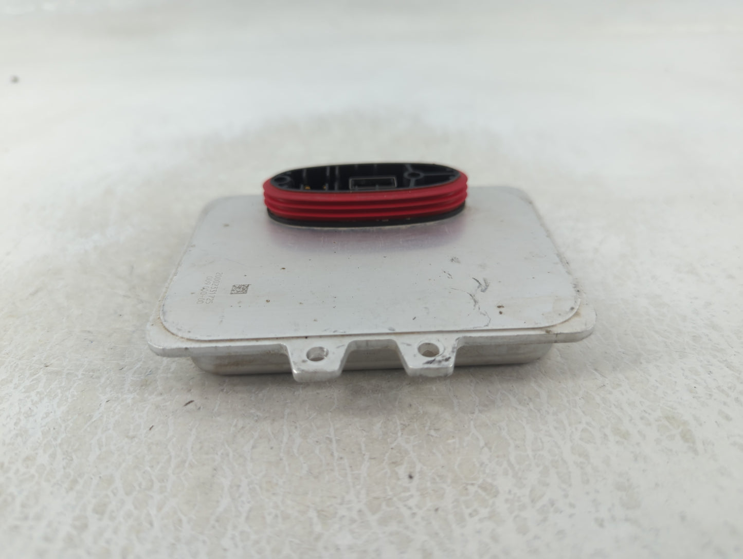 2008-2010 Bmw 535i Headlight Ballast Head Light - Oemusedautoparts1.com