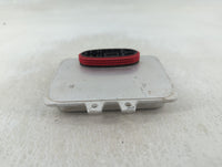 2008-2010 Bmw 535i Headlight Ballast Head Light - Oemusedautoparts1.com