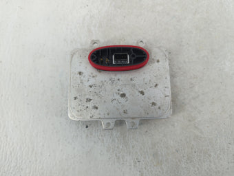 compare product 2008-2010 Bmw 535i Headlight Ballast Head Light
