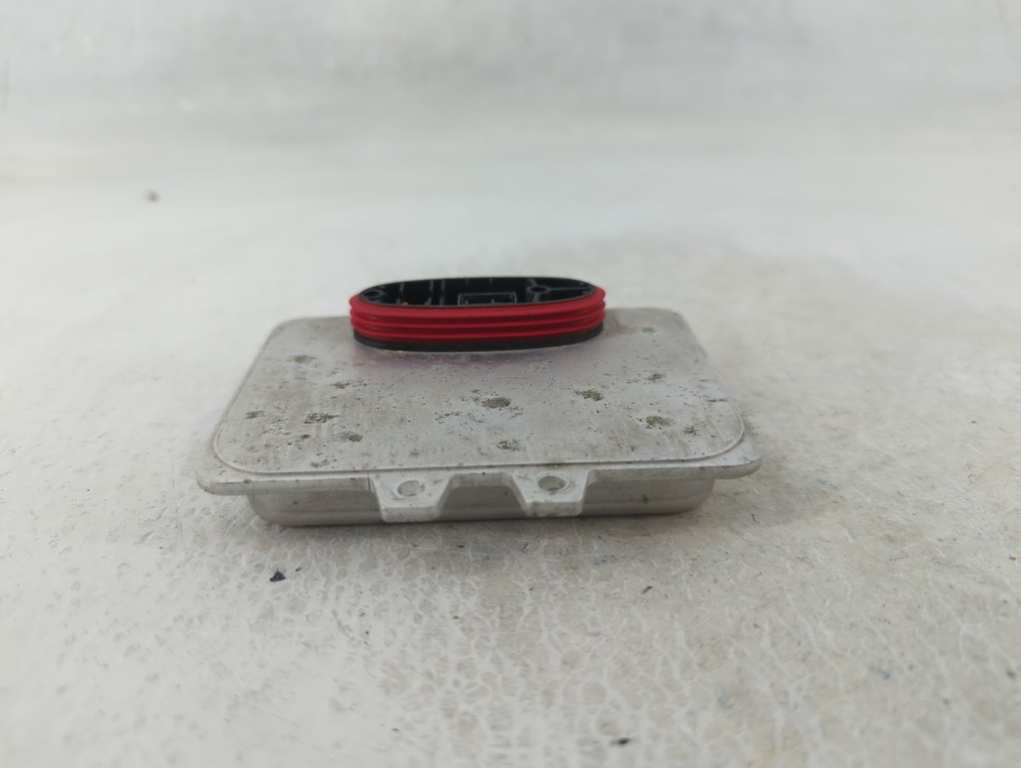 2008-2010 Bmw 535i Headlight Ballast Head Light - Oemusedautoparts1.com