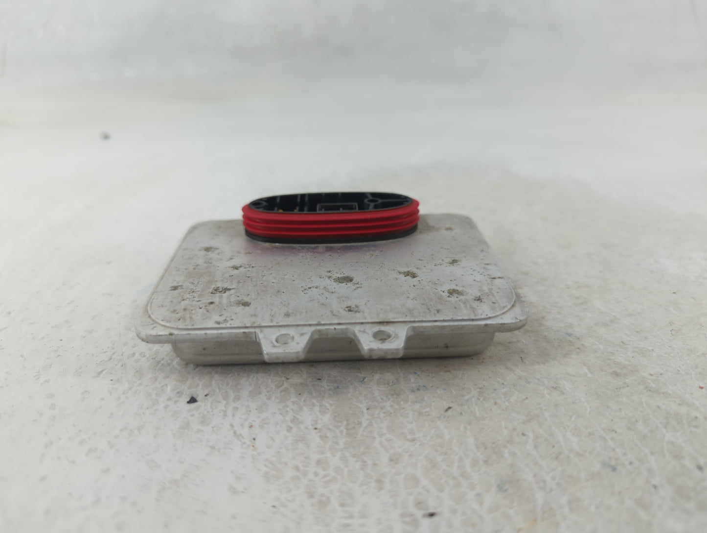 2008-2010 Bmw 535i Headlight Ballast Head Light - Oemusedautoparts1.com
