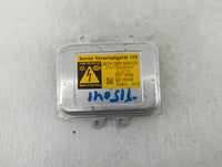 2008-2010 Bmw 535i Headlight Ballast Head Light - Oemusedautoparts1.com