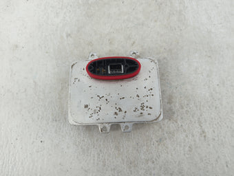 compare product 2008-2010 Bmw 535i Headlight Ballast Head Light