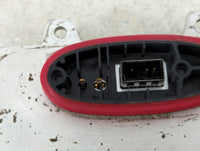 2008-2010 Bmw 535i Headlight Ballast Head Light - Oemusedautoparts1.com