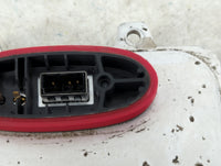 2008-2010 Bmw 535i Headlight Ballast Head Light - Oemusedautoparts1.com