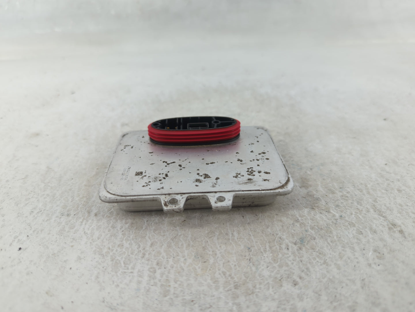 2008-2010 Bmw 535i Headlight Ballast Head Light - Oemusedautoparts1.com