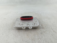 2008-2010 Bmw 535i Headlight Ballast Head Light - Oemusedautoparts1.com