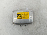 2008-2010 Bmw 535i Headlight Ballast Head Light - Oemusedautoparts1.com