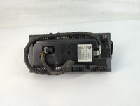 2008-2010 Bmw 535i Instrument Cluster Speedometer Gauges P/N:A2C 532 820 96 Fits Fits 2008 2009 2010 OEM Used Auto Parts - O