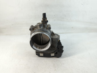 compare product 2008-2010 Bmw 535i Throttle Body P/N:A2C53356723 1354 7556119-06 Fits Fits 2007 2008 2009 2010 2011 2012 2013 2014 2015 2016 OEM Used Auto Parts