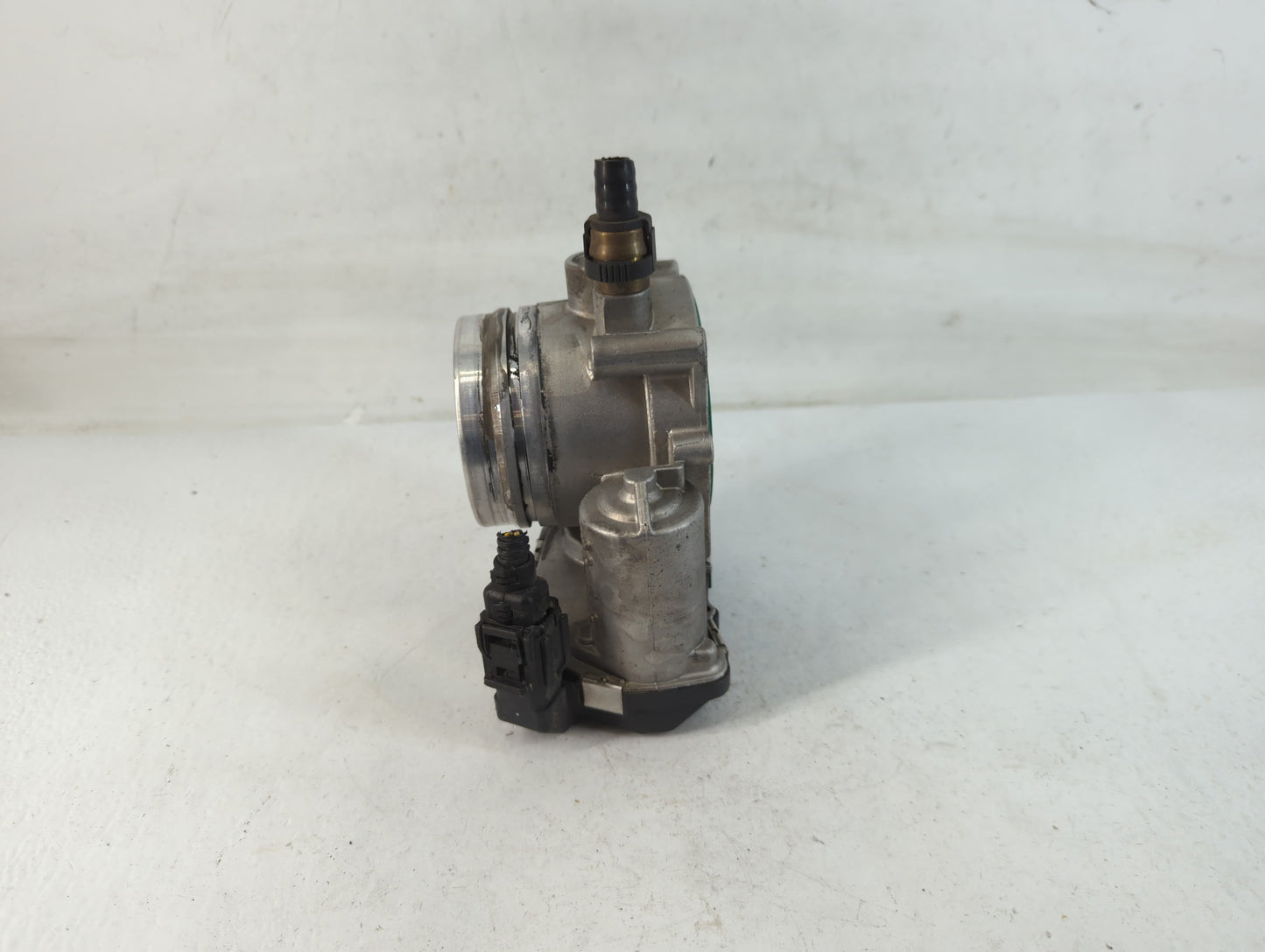 2008-2010 Bmw 535i Throttle Body P/N:A2C53356723 1354 7556119-06 Fits Fits 2007 2008 2009 2010 2011 2012 2013 2014 2015 2016