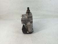 2008-2010 Bmw 535i Throttle Body P/N:A2C53356723 1354 7556119-06 Fits Fits 2007 2008 2009 2010 2011 2012 2013 2014 2015 2016