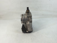 2008-2010 Bmw 535i Throttle Body P/N:A2C53356723 1354 7556119-06 Fits Fits 2007 2008 2009 2010 2011 2012 2013 2014 2015 2016