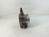 2008-2010 Bmw 535i Throttle Body P/N:A2C53356723 1354 7556119-06 Fits Fits 2007 2008 2009 2010 2011 2012 2013 2014 2015 2016