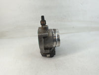2008-2010 Bmw 535i Throttle Body P/N:A2C53356723 1354 7556119-06 Fits Fits 2007 2008 2009 2010 2011 2012 2013 2014 2015 2016
