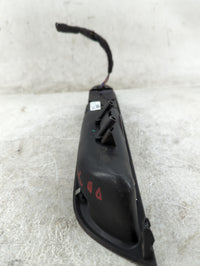 2006-2010 Bmw 550i Master Power Window Switch Replacement Driver Side Left P/N:9122113-01 Fits Fits 2006 2007 2008 2009 2010