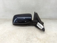 2007-2010 Bmw 550i Passenger Side View Mirror - Right Door Mirror OEM Used - Oemusedautoparts1.com