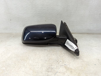 compare product 2007-2010 Bmw 550i Passenger Side View Mirror - Right Door Mirror OEM Used