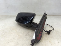2007-2010 Bmw 550i Passenger Side View Mirror - Right Door Mirror OEM Used - Oemusedautoparts1.com