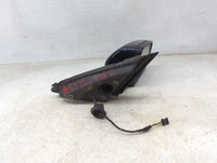 2007-2010 Bmw 550i Passenger Side View Mirror - Right Door Mirror OEM Used - Oemusedautoparts1.com