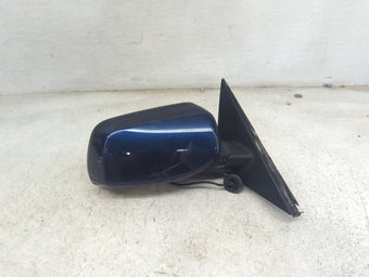 compare product 2008 Bmw 550i Passenger Side View Mirror - Right Door Mirror OEM Used