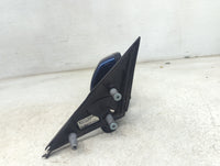2008 Bmw 550i Passenger Side View Mirror - Right Door Mirror OEM Used - Oemusedautoparts1.com