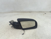 2008 Bmw 550i Passenger Side View Mirror - Right Door Mirror OEM Used - Oemusedautoparts1.com