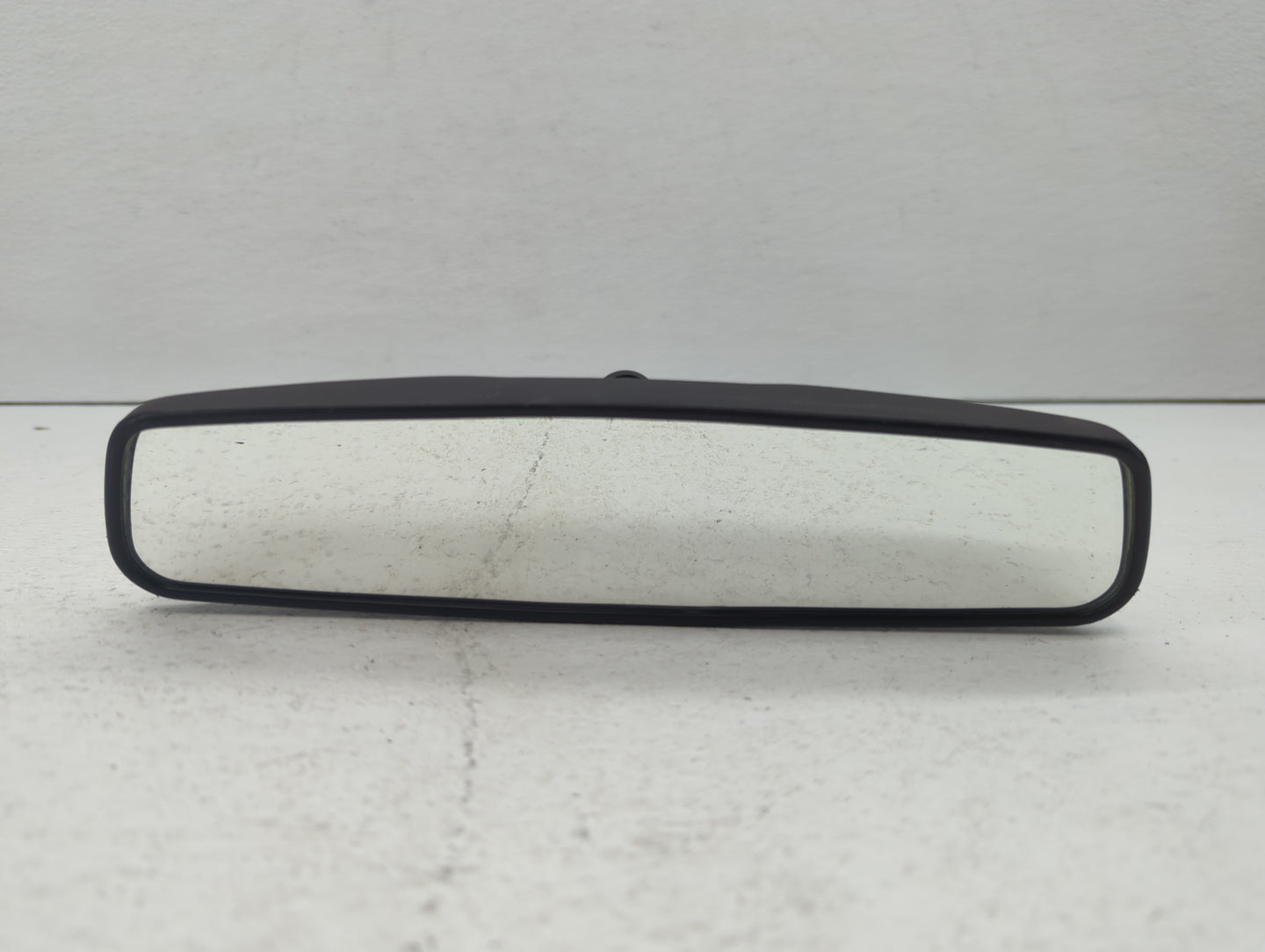 2008 Bmw 550i Interior Rear View Mirror Replacement OEM Fits OEM Used Auto Parts - Oemusedautoparts1.com