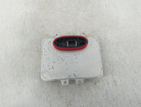 2006-2010 Bmw 550i Headlight Ballast Head Light - Oemusedautoparts1.com