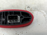 2006-2010 Bmw 550i Headlight Ballast Head Light - Oemusedautoparts1.com