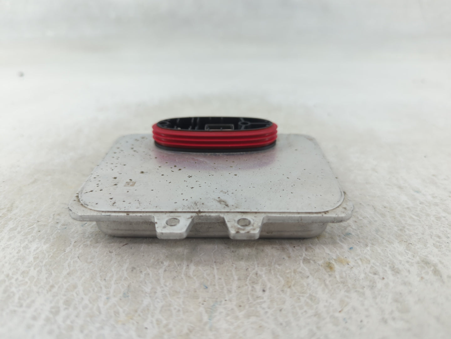 2006-2010 Bmw 550i Headlight Ballast Head Light - Oemusedautoparts1.com