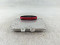 2006-2010 Bmw 550i Headlight Ballast Head Light - Oemusedautoparts1.com