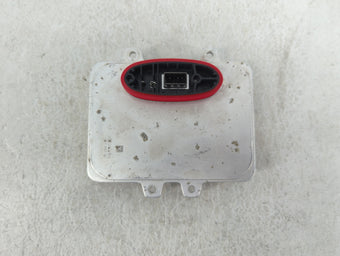 compare product 2006-2010 Bmw 550i Headlight Ballast Head Light
