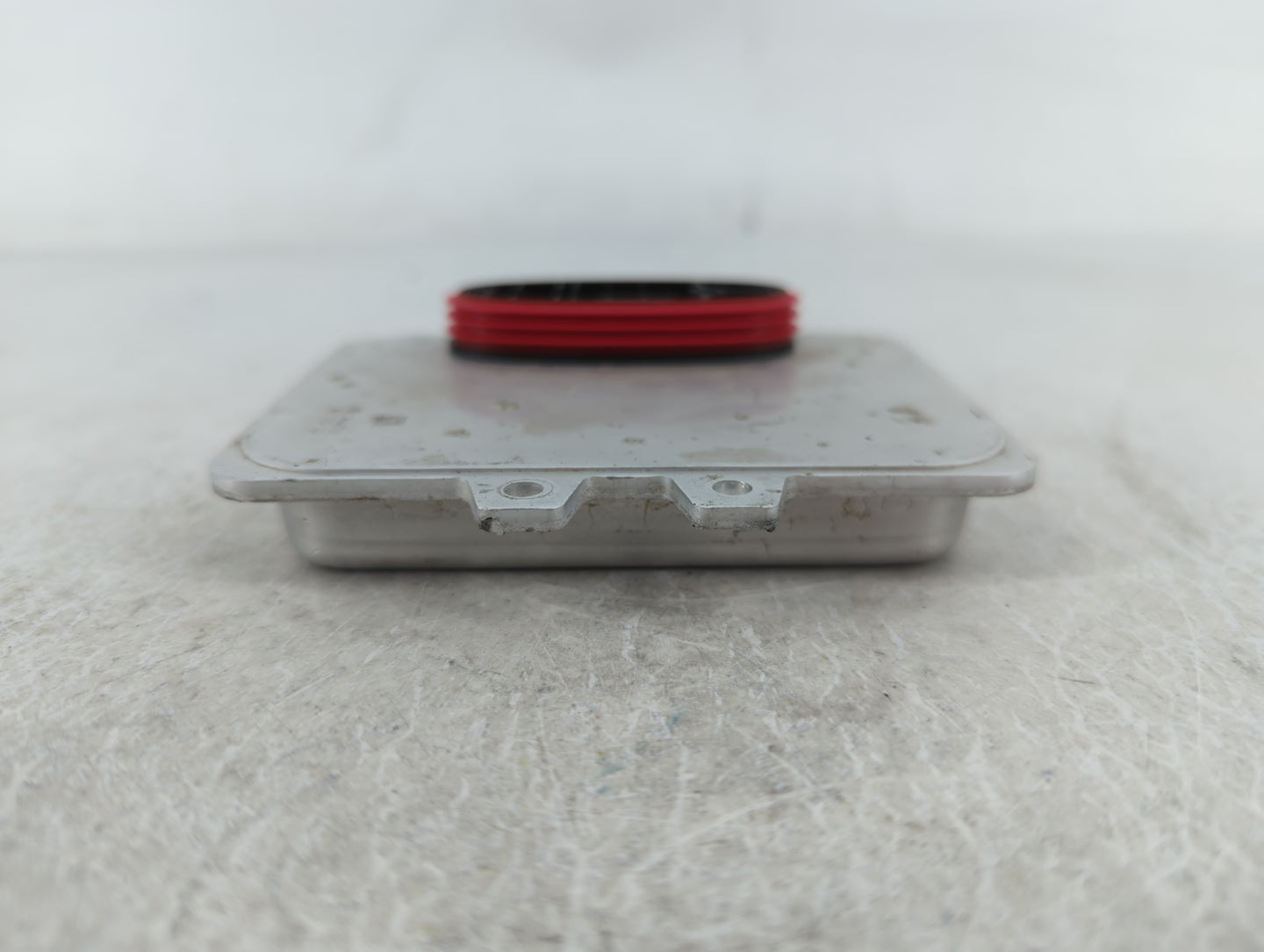 2006-2010 Bmw 550i Headlight Ballast Head Light - Oemusedautoparts1.com