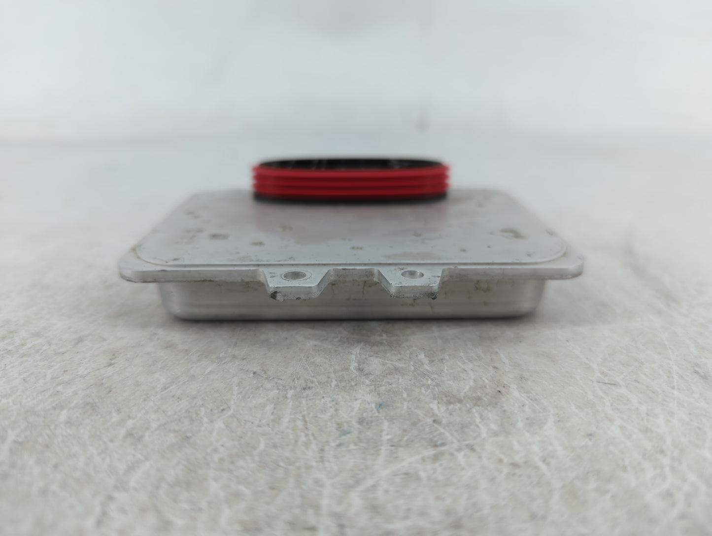 2006-2010 Bmw 550i Headlight Ballast Head Light - Oemusedautoparts1.com