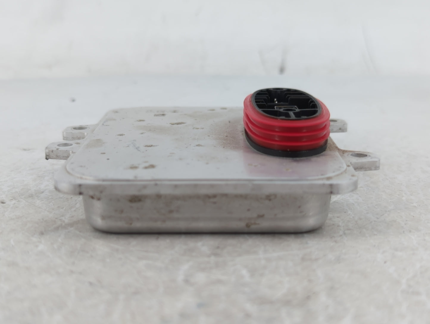 2006-2010 Bmw 550i Headlight Ballast Head Light - Oemusedautoparts1.com