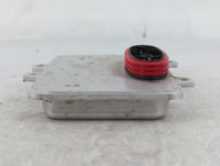 2006-2010 Bmw 550i Headlight Ballast Head Light - Oemusedautoparts1.com