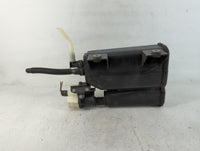 2008 Bmw 550i Fuel Vapor Charcoal Canister - Oemusedautoparts1.com