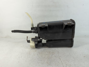 compare product 2008 Bmw 550i Fuel Vapor Charcoal Canister