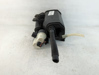 2008 Bmw 550i Fuel Vapor Charcoal Canister - Oemusedautoparts1.com