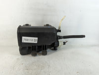 2008 Bmw 550i Fuel Vapor Charcoal Canister - Oemusedautoparts1.com