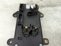 Bmw 750 Power Supply Control Module 9132581|8es008270-18|737069 - Oemusedautoparts1.com