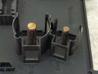 Bmw 750 Power Supply Control Module 9132581|8es008270-18|737069 - Oemusedautoparts1.com
