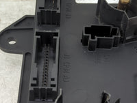 Bmw 750 Power Supply Control Module 9132581|8es008270-18|737069 - Oemusedautoparts1.com