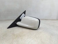 2007-2008 Bmw 750 Driver Side View Mirror - Left Door Mirror OEM Used - Oemusedautoparts1.com